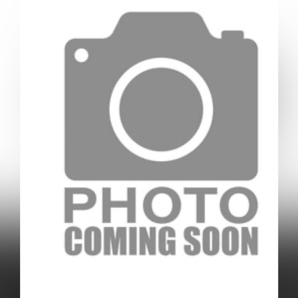 Burgandy/Maroon Boho Hat. Small - Picture 3 of 4